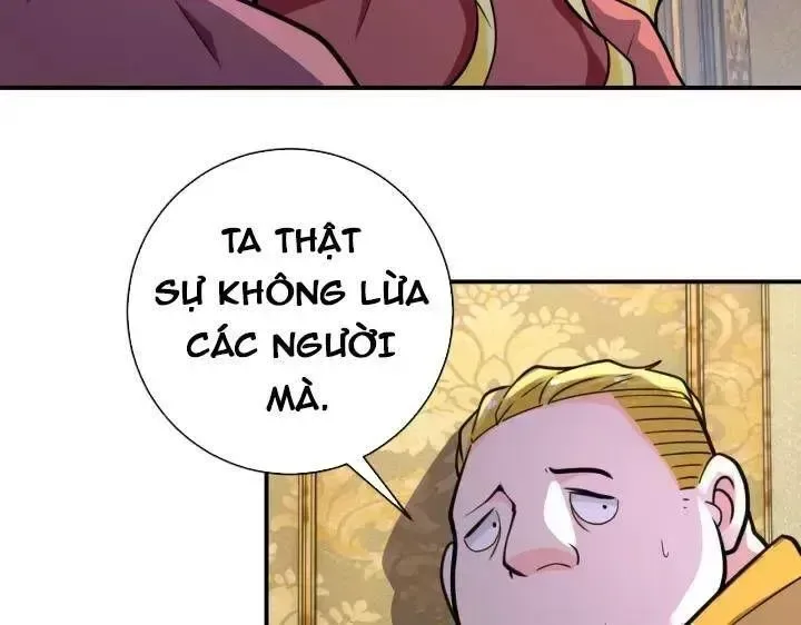 Mạt Thế Siêu Cấp Hệ Thống chương 291.6 - trang 72
