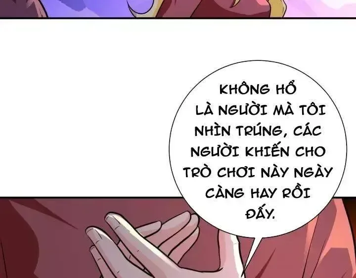 Mạt Thế Siêu Cấp Hệ Thống chương 291.6 - trang 87