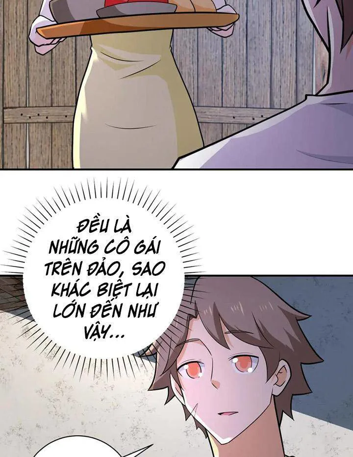 Mạt Thế Siêu Cấp Hệ Thống chương 305 - trang 2