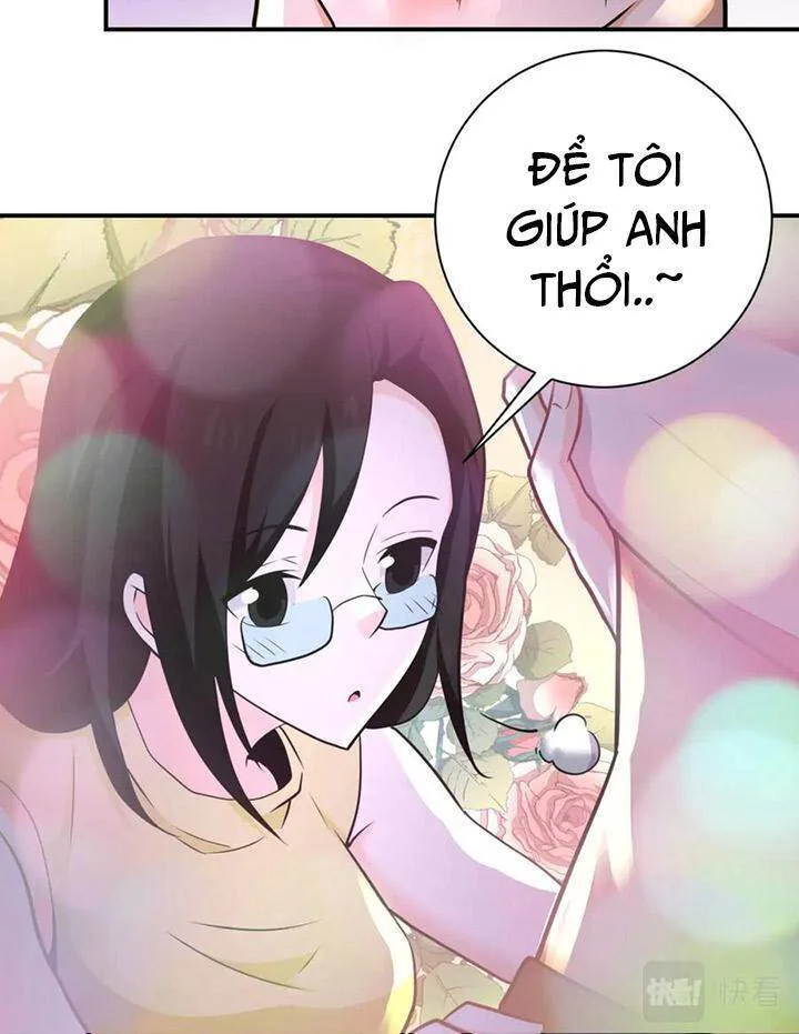 Mạt Thế Siêu Cấp Hệ Thống chương 305 - trang 10
