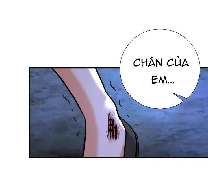 Mạt Thế Siêu Cấp Hệ Thống chương 311 - trang 29