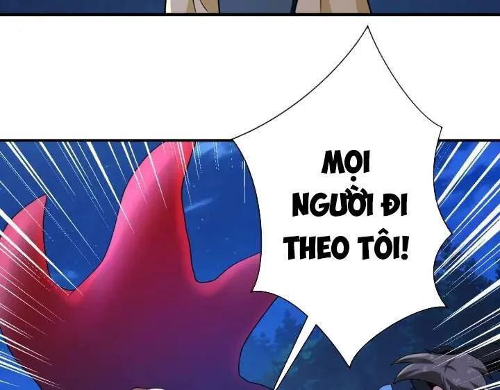 Mạt Thế Siêu Cấp Hệ Thống chương 311 - trang 31
