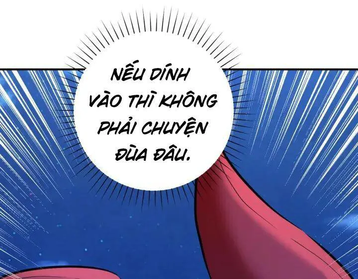 Mạt Thế Siêu Cấp Hệ Thống chương 311 - trang 39