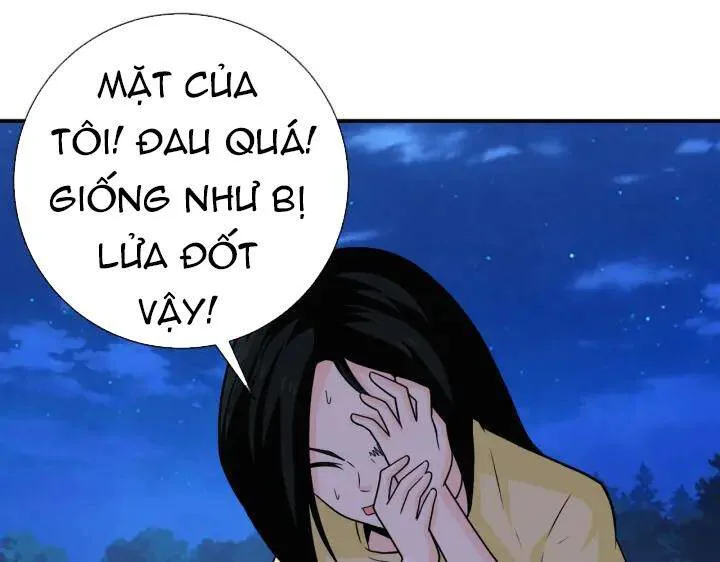 Mạt Thế Siêu Cấp Hệ Thống chương 311 - trang 53