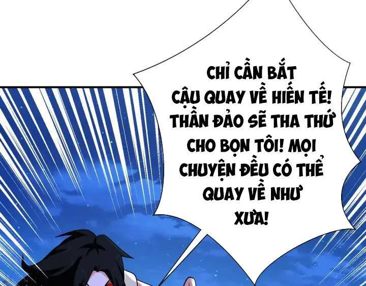 Mạt Thế Siêu Cấp Hệ Thống chương 311 - trang 59