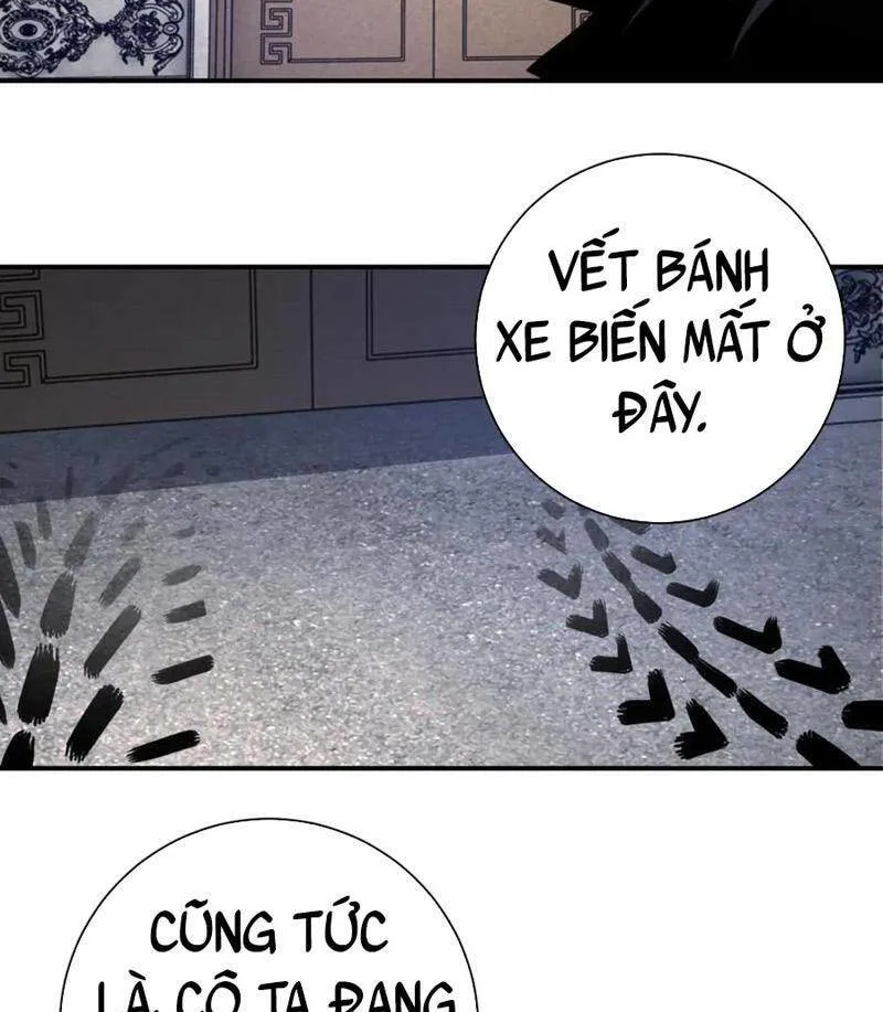 Mạt Thế Siêu Cấp Hệ Thống chương 315 - trang 42