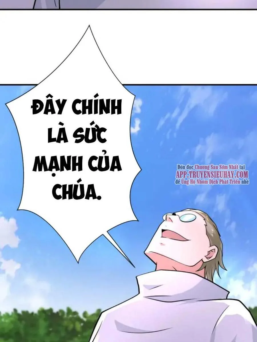 Mạt Thế Siêu Cấp Hệ Thống chương 317 - trang 42