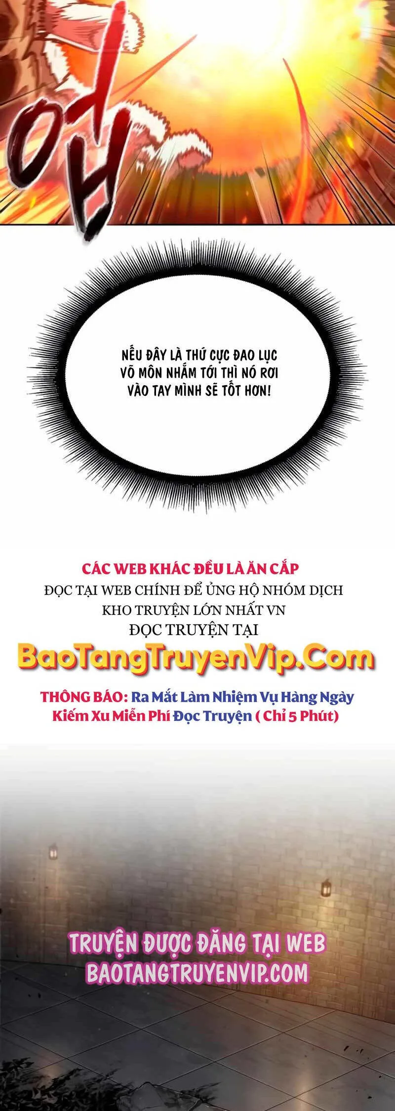 Ngã Lão Ma Thần chương 207 - trang 30