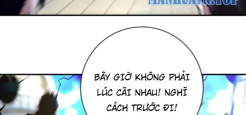 Mạt Thế Siêu Cấp Hệ Thống chương 347 - trang 42