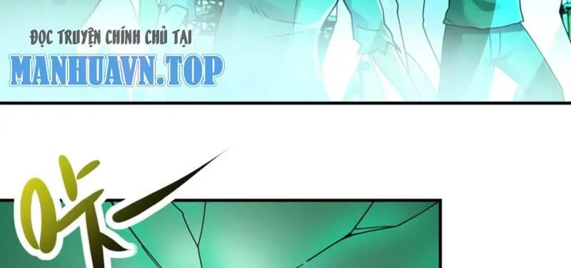 Mạt Thế Siêu Cấp Hệ Thống chương 347 - trang 47
