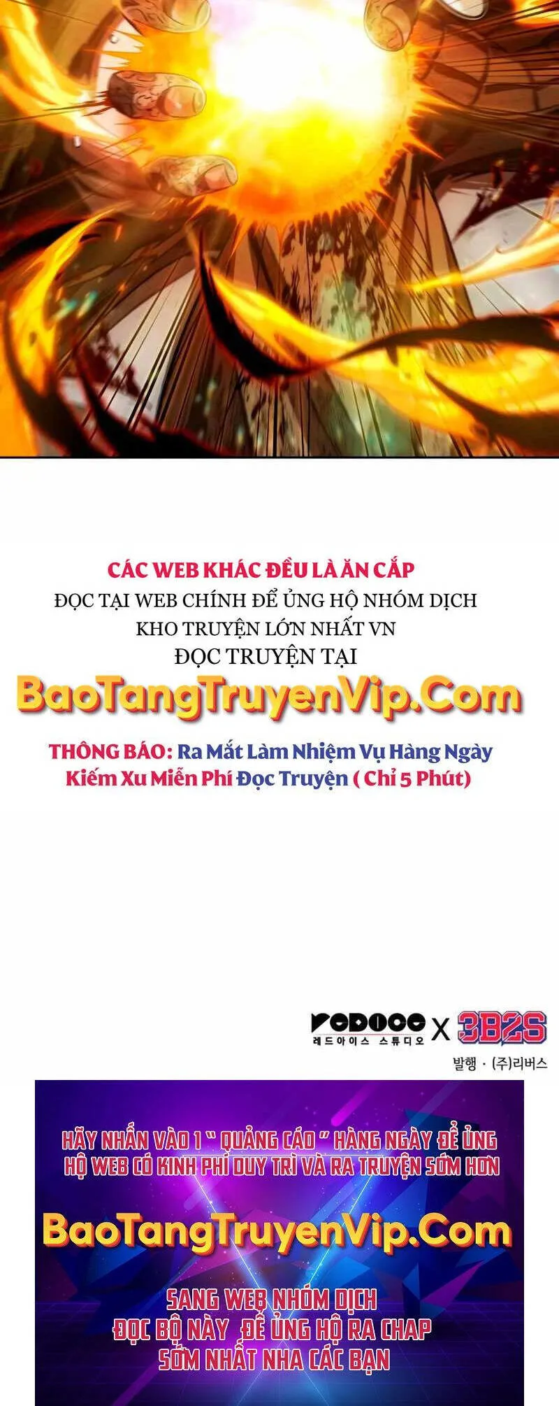 Ngã Lão Ma Thần chương 207 - trang 60