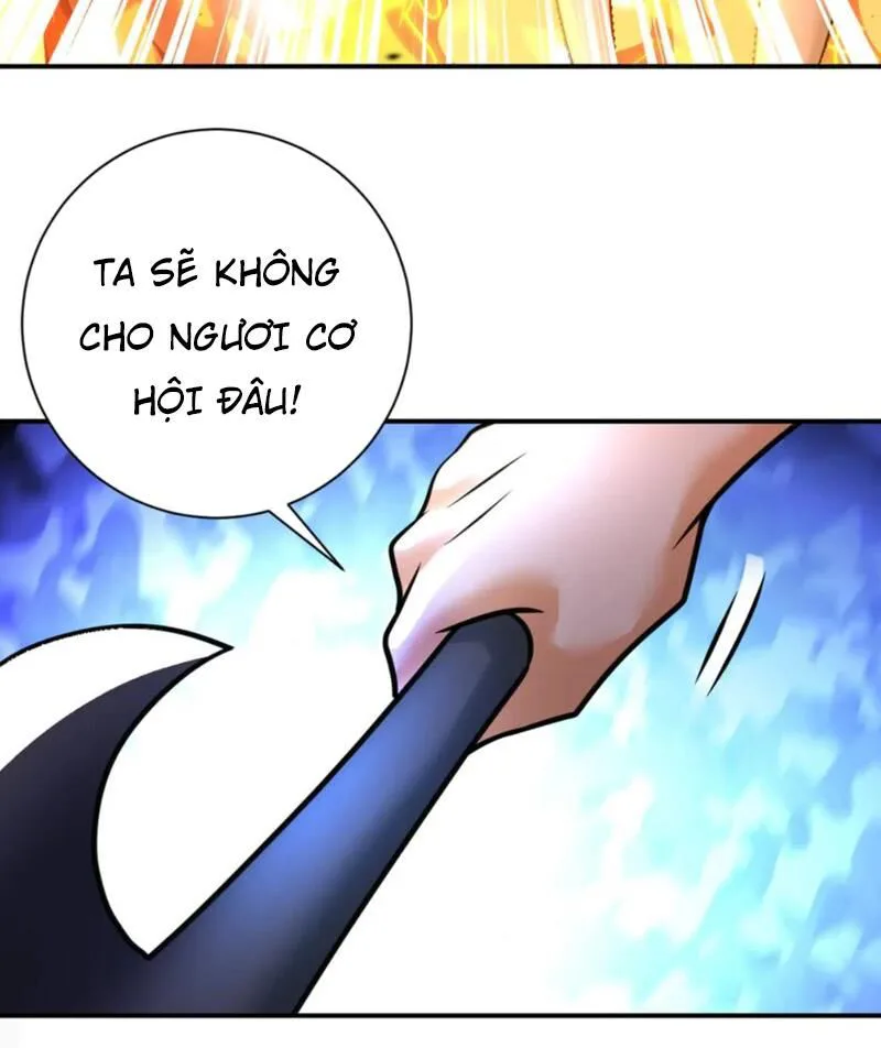 Mạt Thế Siêu Cấp Hệ Thống chương 354 - trang 9