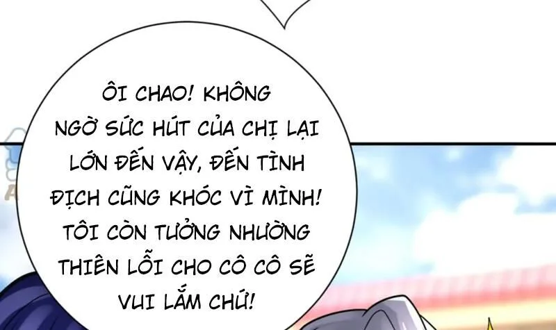 Mạt Thế Siêu Cấp Hệ Thống chương 354 - trang 41