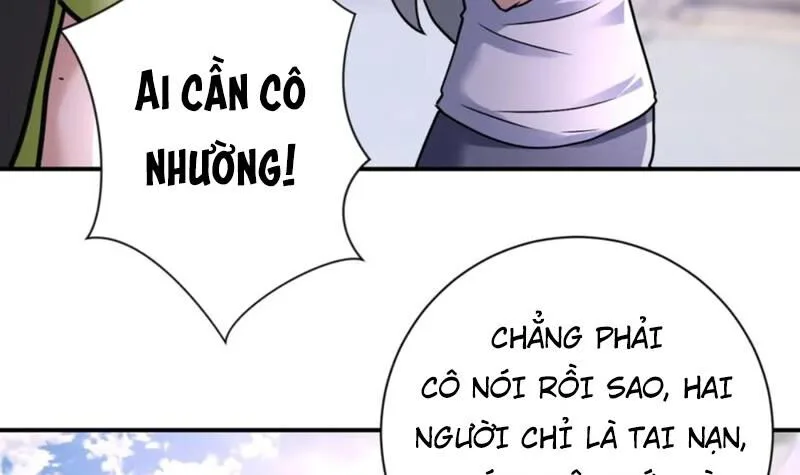 Mạt Thế Siêu Cấp Hệ Thống chương 354 - trang 43