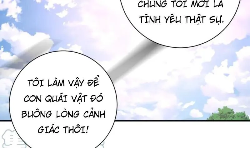 Mạt Thế Siêu Cấp Hệ Thống chương 354 - trang 44