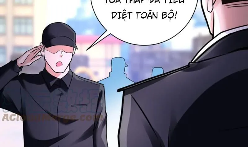 Mạt Thế Siêu Cấp Hệ Thống chương 354 - trang 51