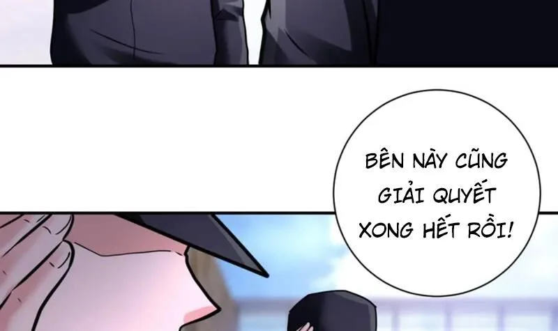 Mạt Thế Siêu Cấp Hệ Thống chương 354 - trang 52