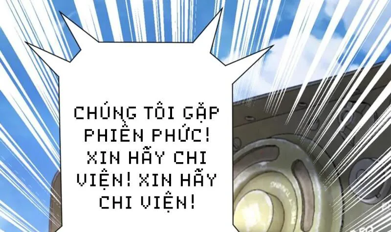 Mạt Thế Siêu Cấp Hệ Thống chương 354 - trang 58