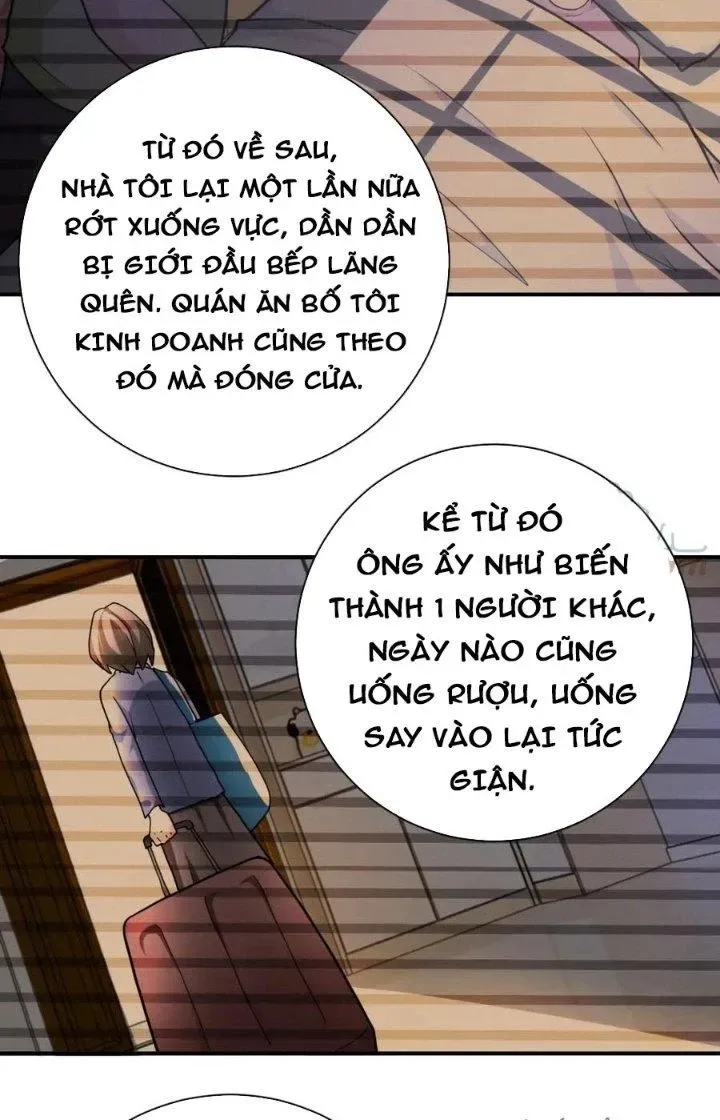 Mạt Thế Siêu Cấp Hệ Thống chương 366 - trang 31