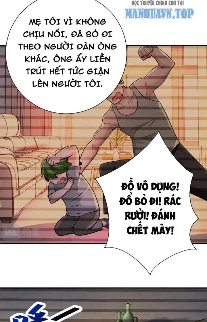 Mạt Thế Siêu Cấp Hệ Thống chương 366 - trang 32