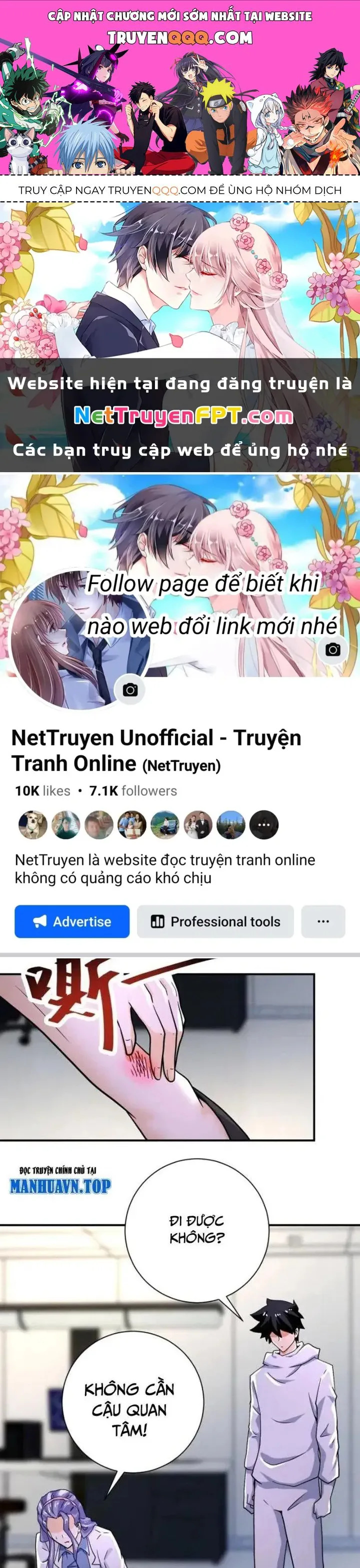 Mạt Thế Siêu Cấp Hệ Thống chương 377 - trang 1