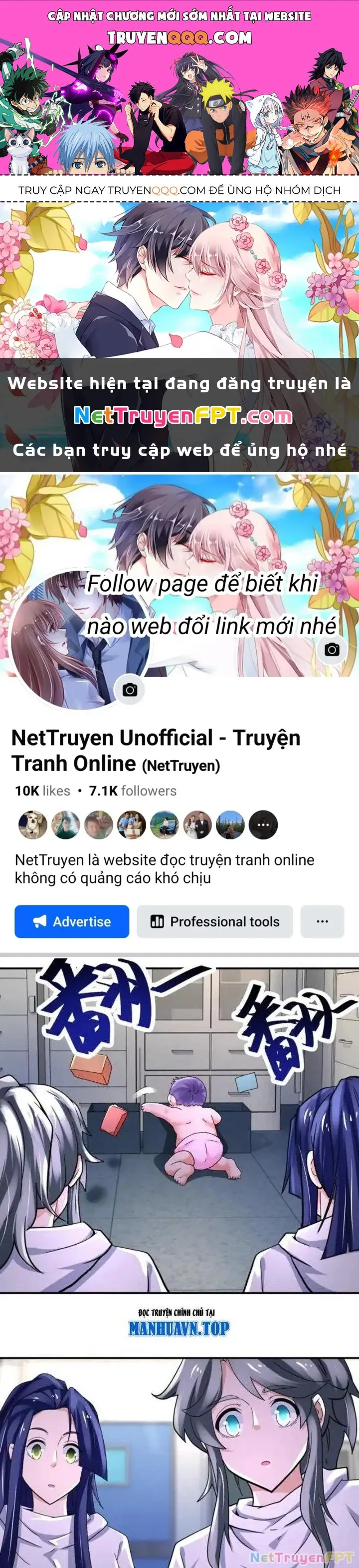 Mạt Thế Siêu Cấp Hệ Thống chương 380 - trang 1