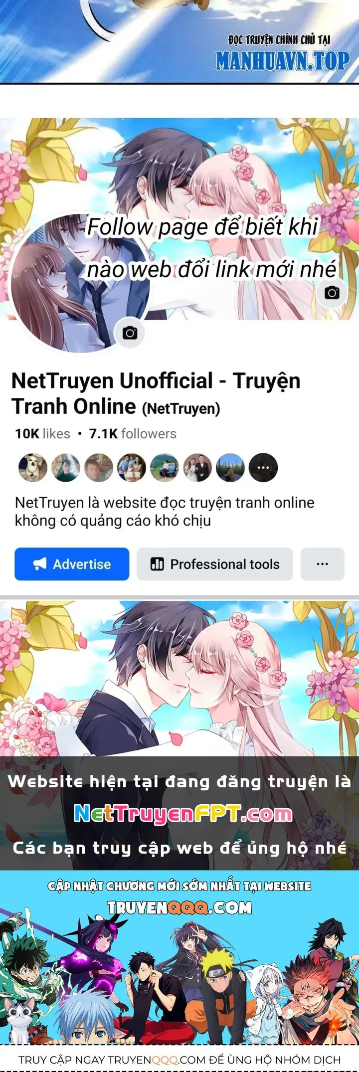 Mạt Thế Siêu Cấp Hệ Thống chương 385 - trang 35