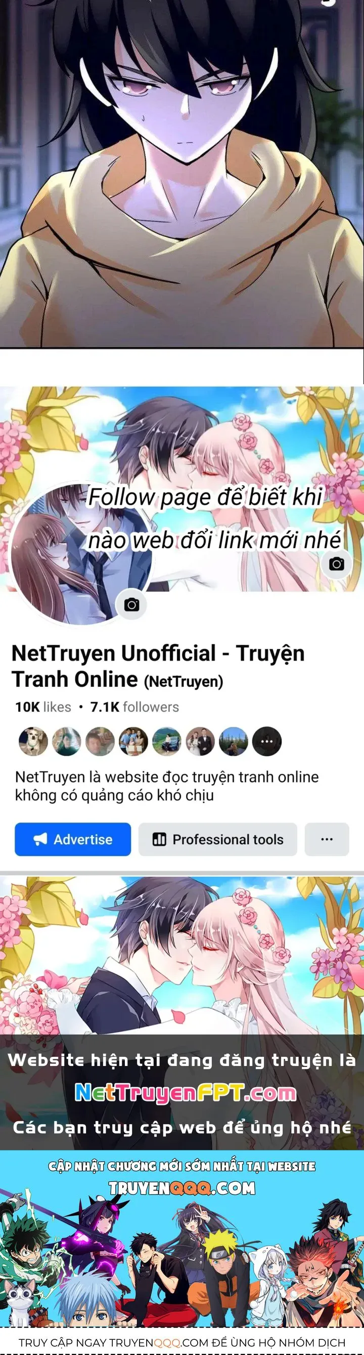 Mạt Thế Siêu Cấp Hệ Thống chương 390 - trang 34