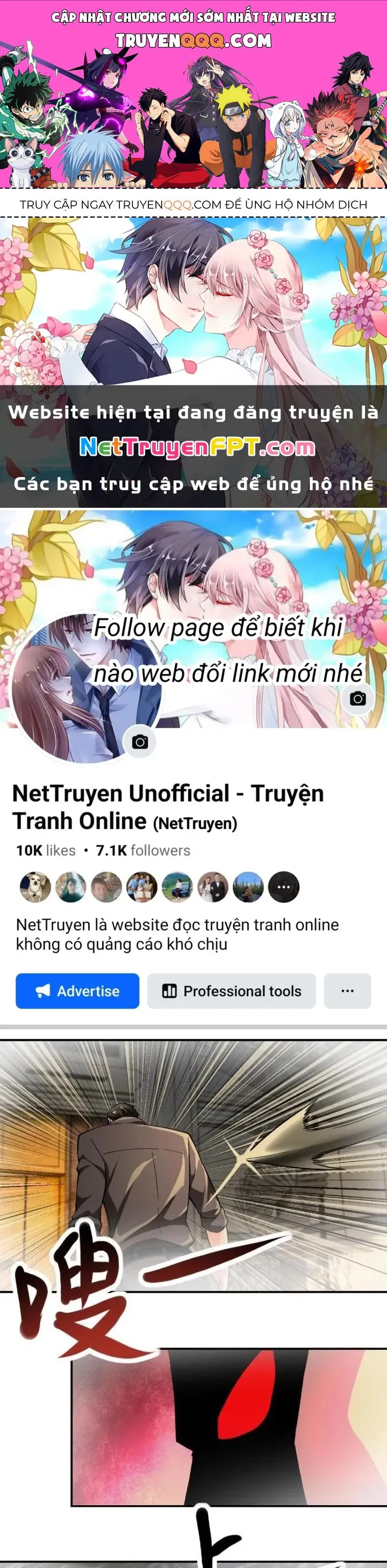 Mạt Thế Siêu Cấp Hệ Thống chương 397 - trang 1