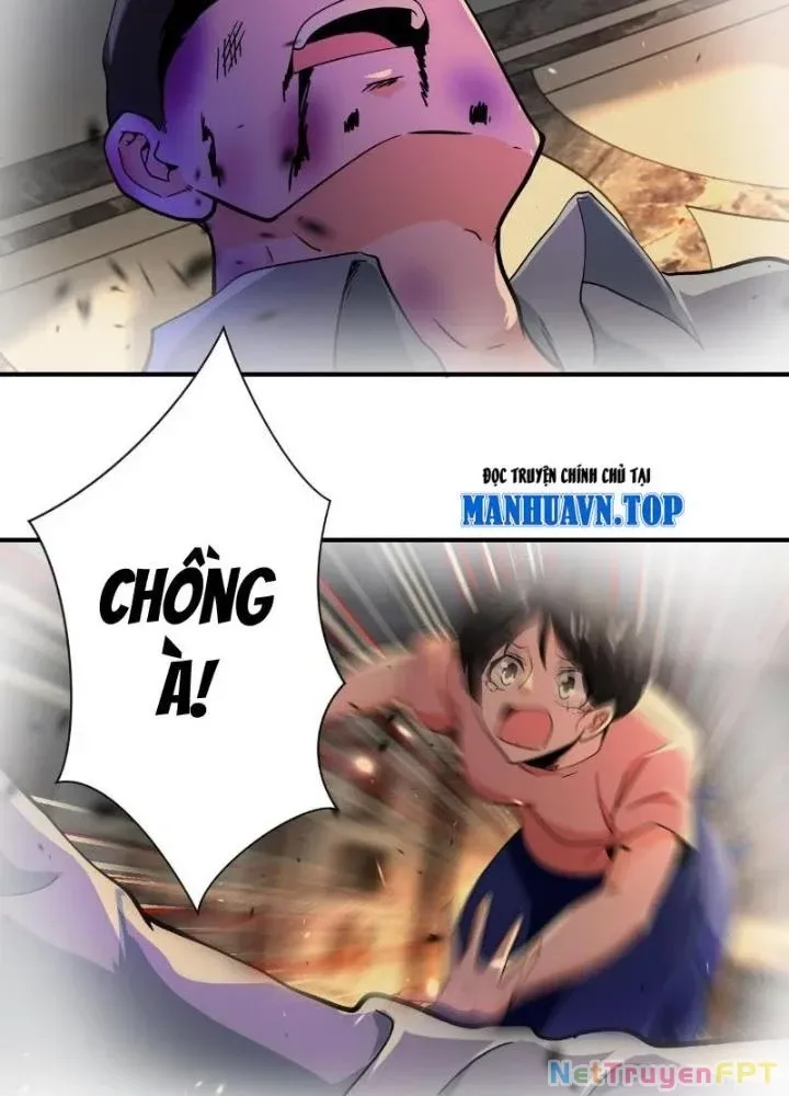 Mạt Thế Siêu Cấp Hệ Thống chương 397 - trang 41