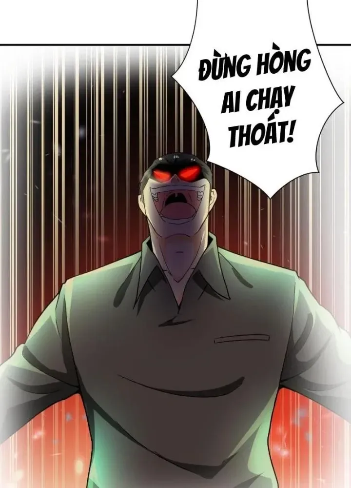 Mạt Thế Siêu Cấp Hệ Thống chương 397 - trang 51