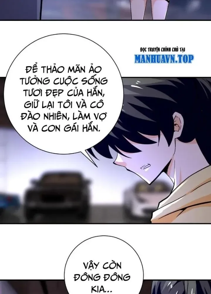 Mạt Thế Siêu Cấp Hệ Thống chương 397 - trang 59