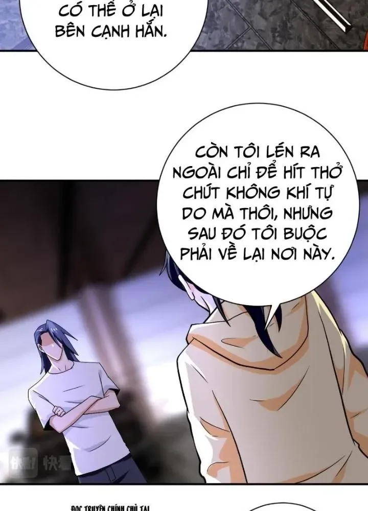 Mạt Thế Siêu Cấp Hệ Thống chương 397 - trang 67