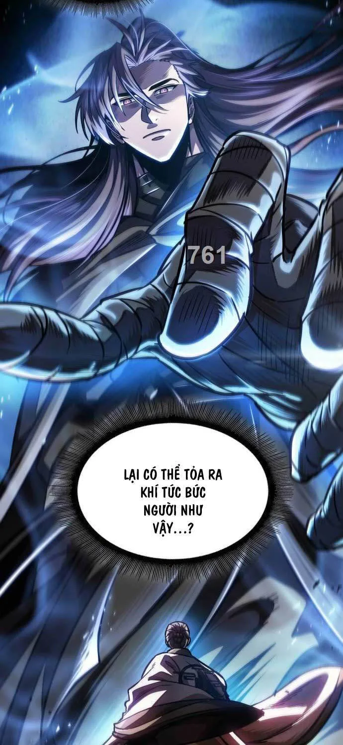 Ngã Lão Ma Thần chương 213 - trang 6