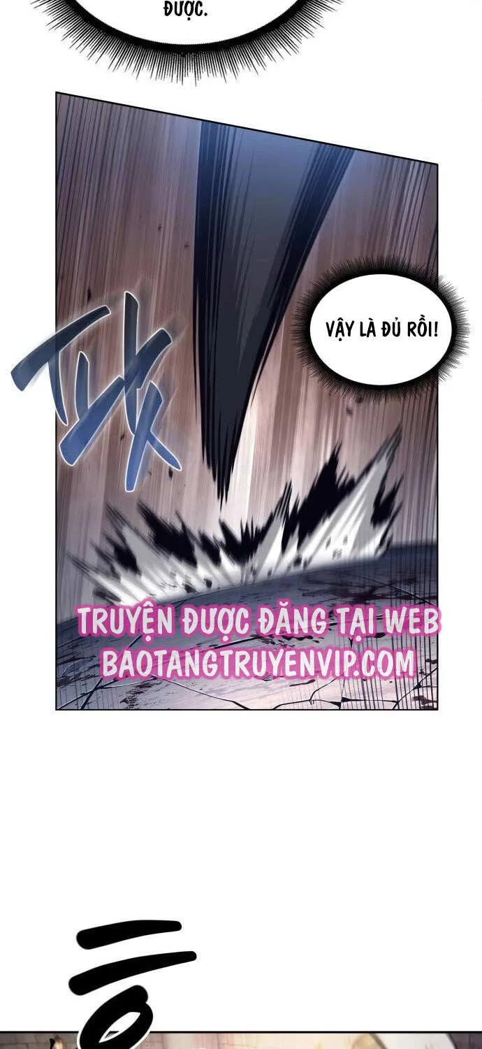 Ngã Lão Ma Thần chương 213 - trang 16