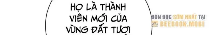 Mạt Thế Siêu Cấp Hệ Thống chương 411 - trang 30