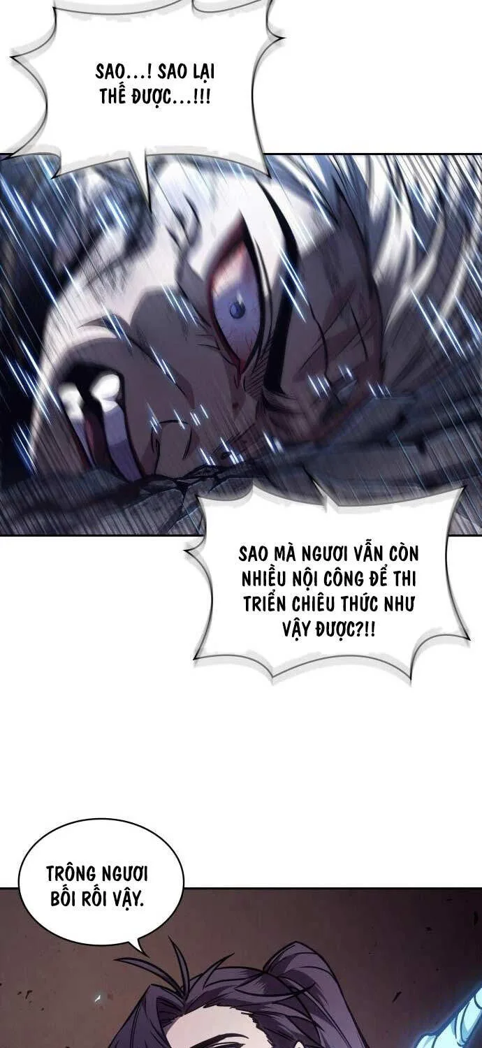 Ngã Lão Ma Thần chương 213 - trang 59