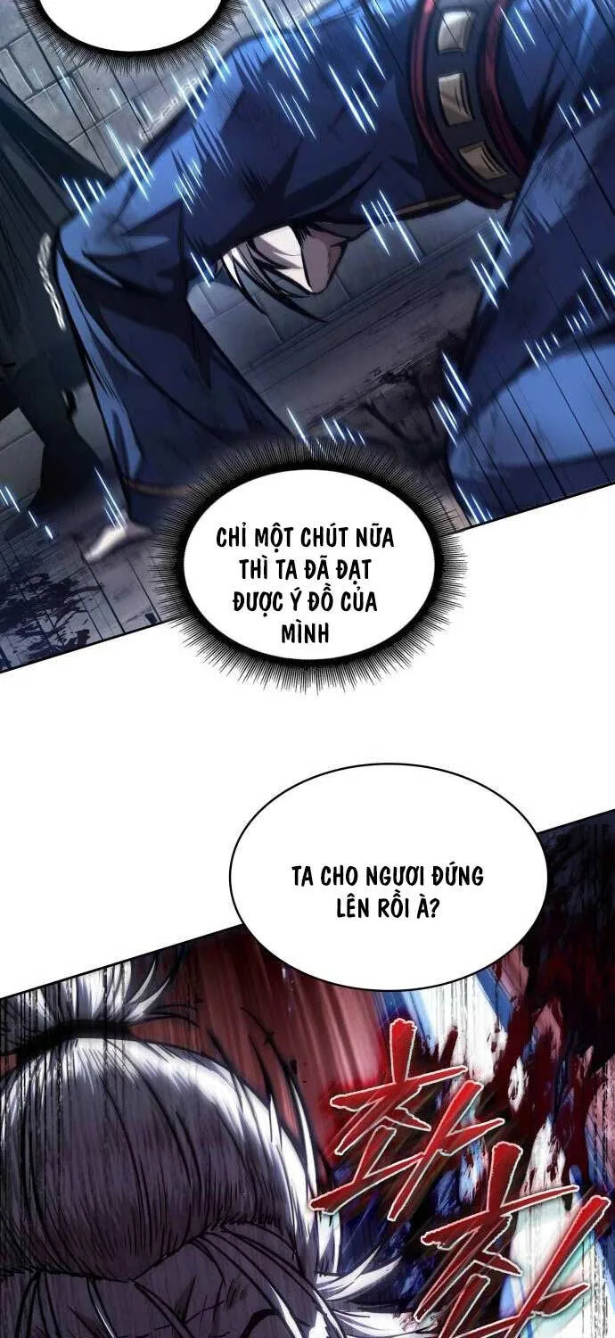 Ngã Lão Ma Thần chương 213 - trang 61