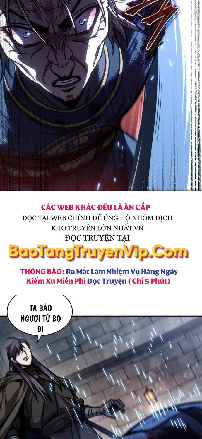 Ngã Lão Ma Thần chương 213 - trang 62