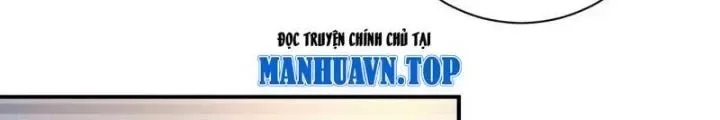 Mạt Thế Siêu Cấp Hệ Thống chương 424 - trang 66