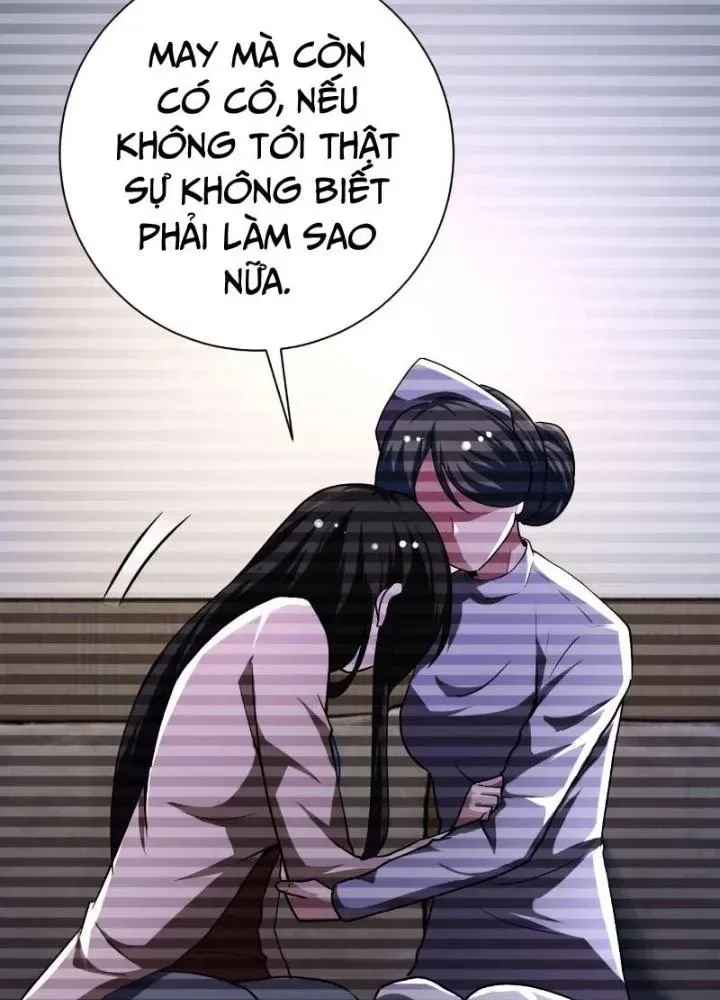Mạt Thế Siêu Cấp Hệ Thống chương 426 - trang 53