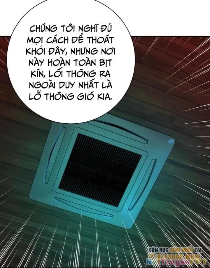 Mạt Thế Siêu Cấp Hệ Thống chương 426 - trang 73
