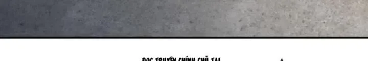 Mạt Thế Siêu Cấp Hệ Thống chương 449 - trang 6