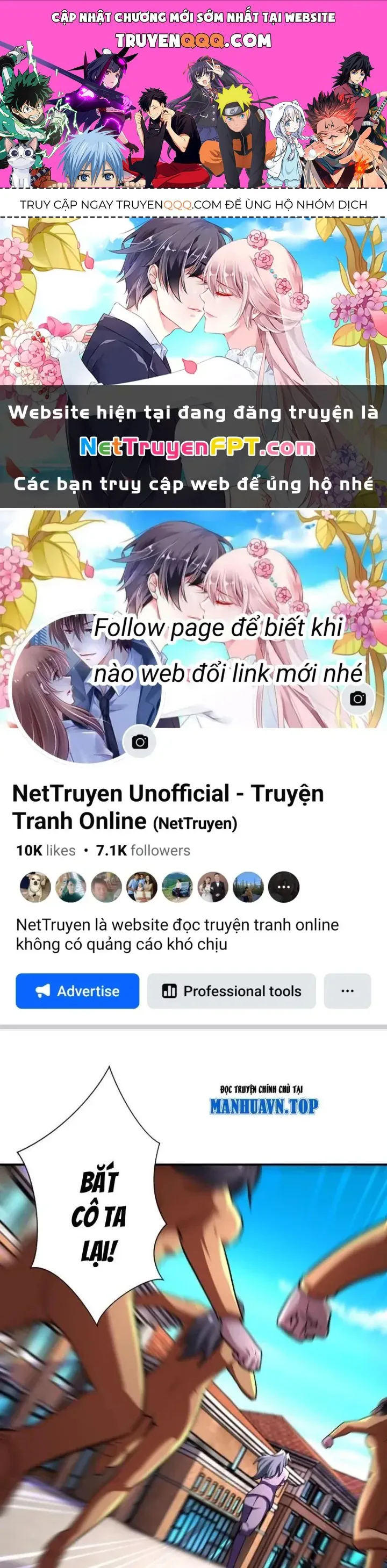 Mạt Thế Siêu Cấp Hệ Thống chương 458 - trang 1