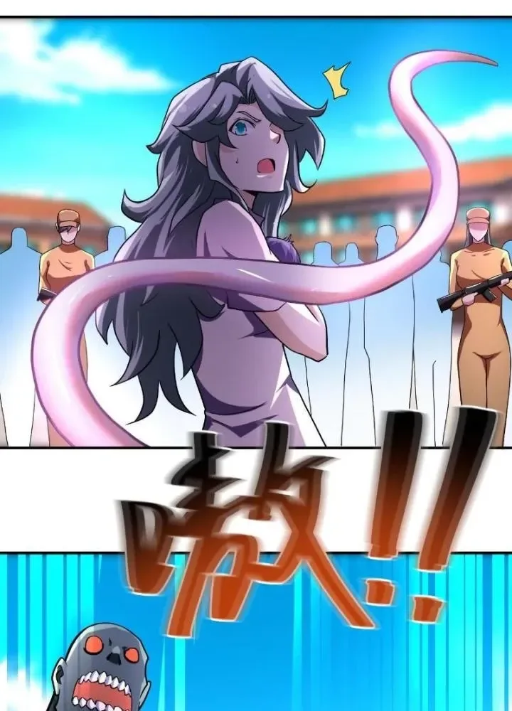 Mạt Thế Siêu Cấp Hệ Thống chương 458 - trang 19