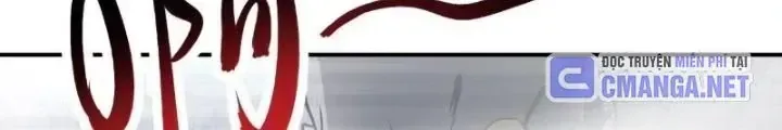 Mạt Thế Siêu Cấp Hệ Thống chương 461 - trang 11