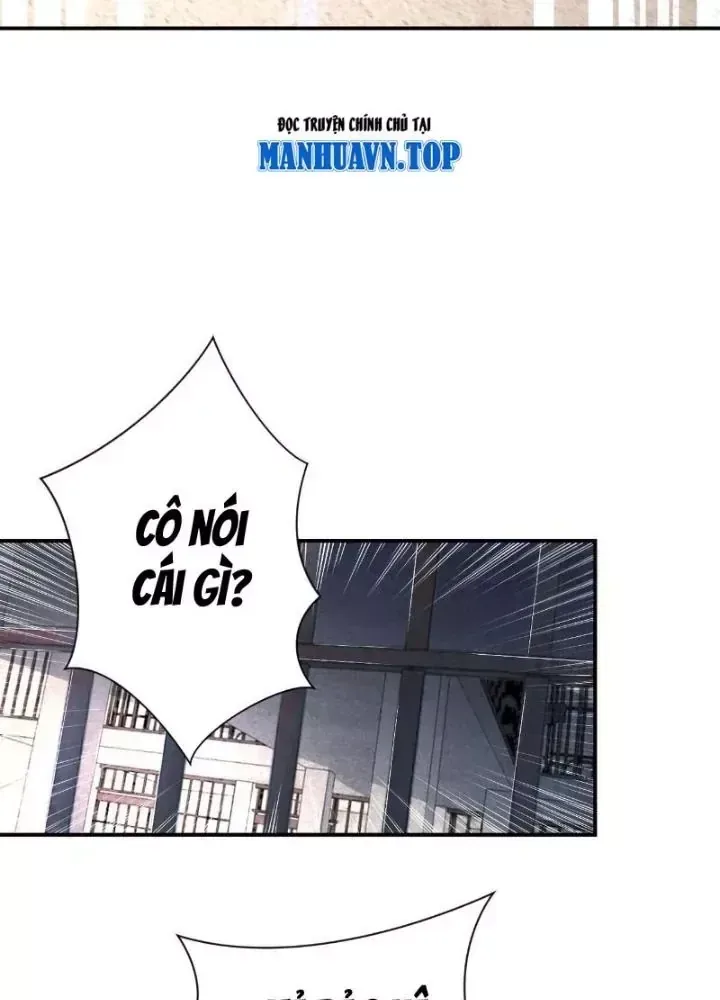 Mạt Thế Siêu Cấp Hệ Thống chương 461 - trang 52