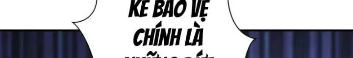 Mạt Thế Siêu Cấp Hệ Thống chương 461 - trang 53