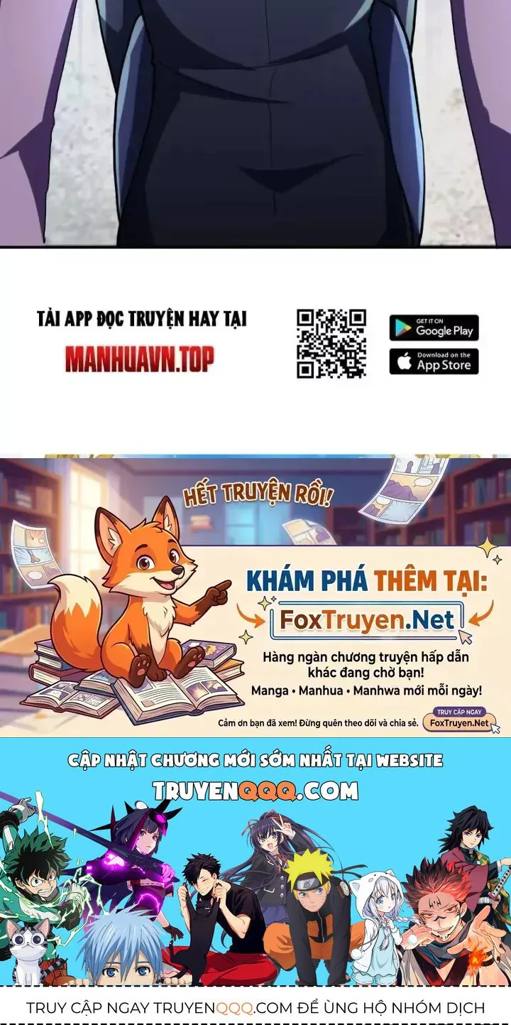 Mạt Thế Siêu Cấp Hệ Thống chương 461 - trang 56