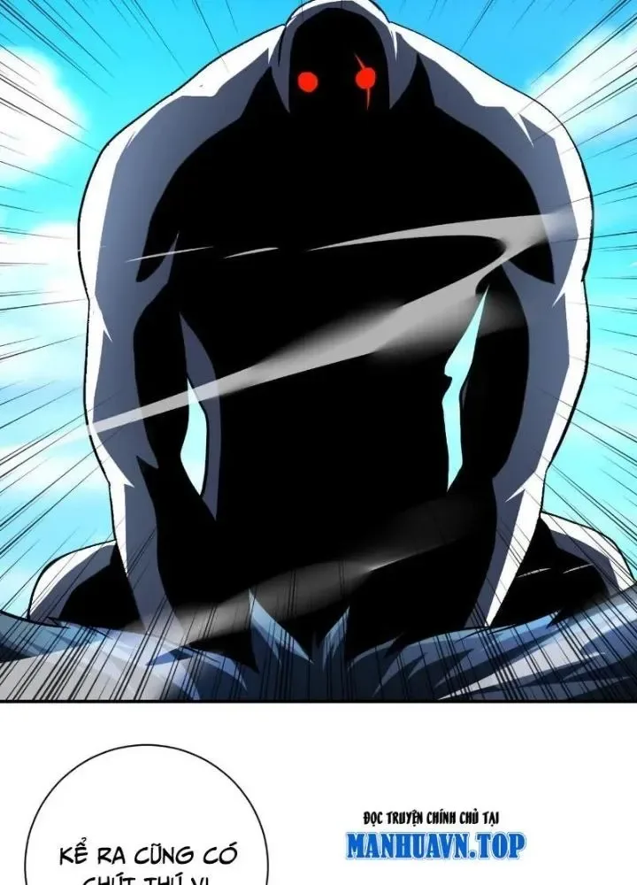 Mạt Thế Siêu Cấp Hệ Thống chương 469 - trang 39